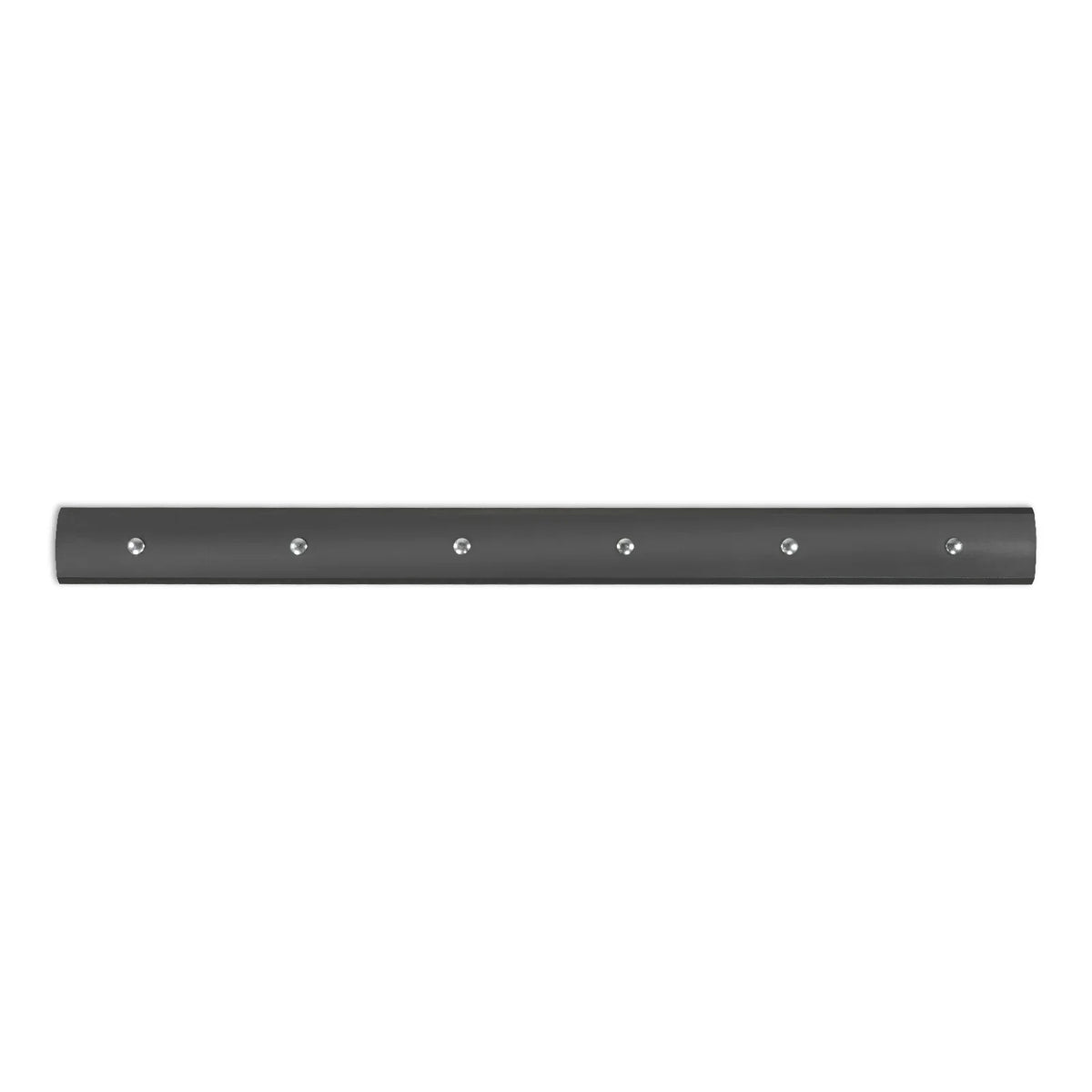 ( 1 Pack / 1 Pcs ) Blade for 72" Rear Blade (for SKU: 201037, 201040)