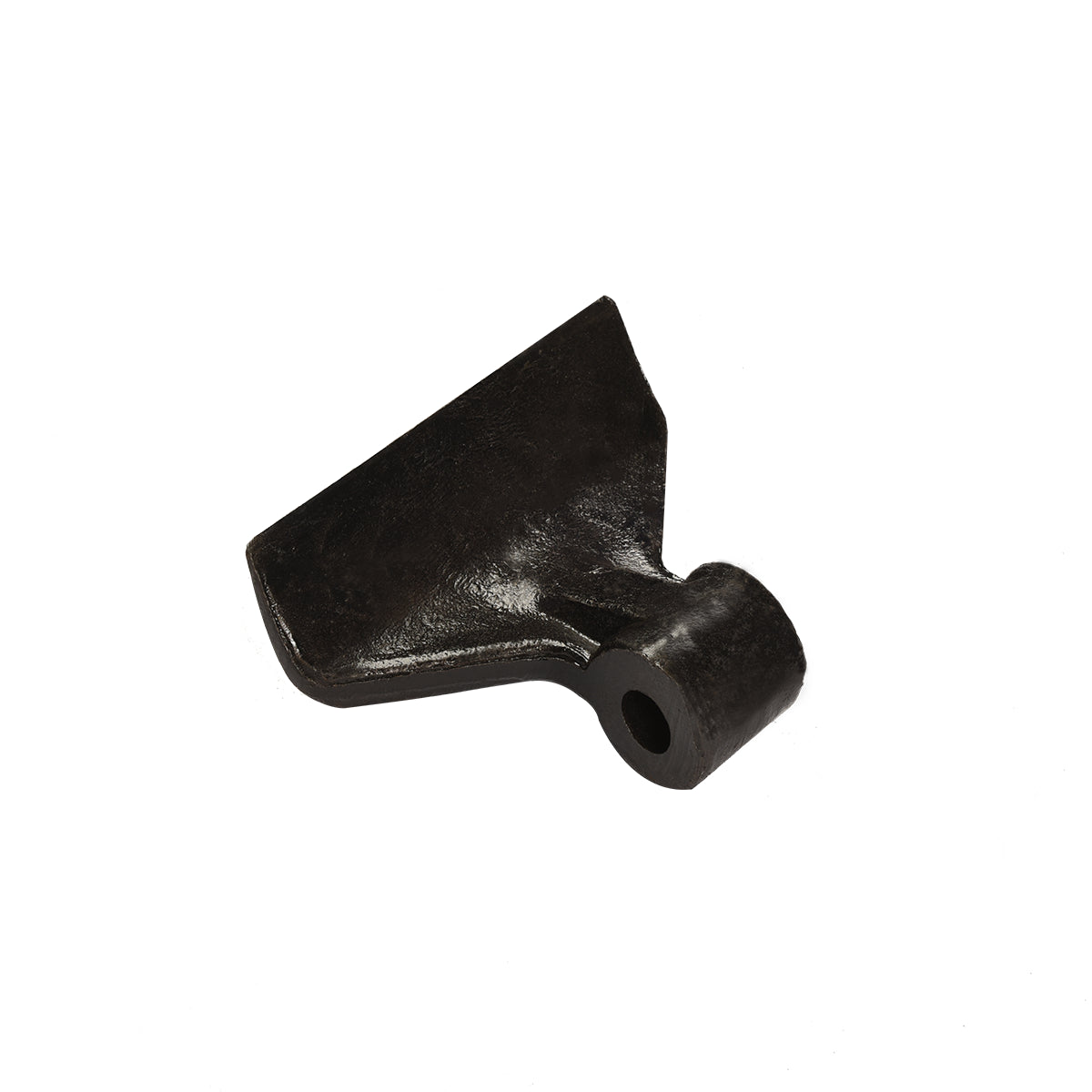 ( 1 Pack / 8 Pcs ) Hammer for AGF; VBM; KDK Flail Mower (SKU: 150202; 150203; 150204; 150205; 150206; 150207; 150208; 150205; 150206; 150207; 150208; 150290)