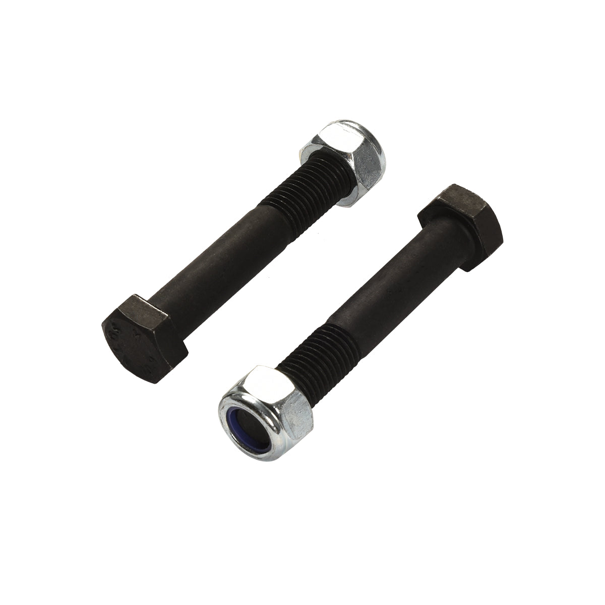 ( 1 Pack / 4 Pcs ) Blade for AGFK Mowers (SKU: 150158; 150159)