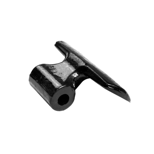 ( 1 Pack / 8 Pcs ) Blade for BEMZ Mowers (SKU: 150160)