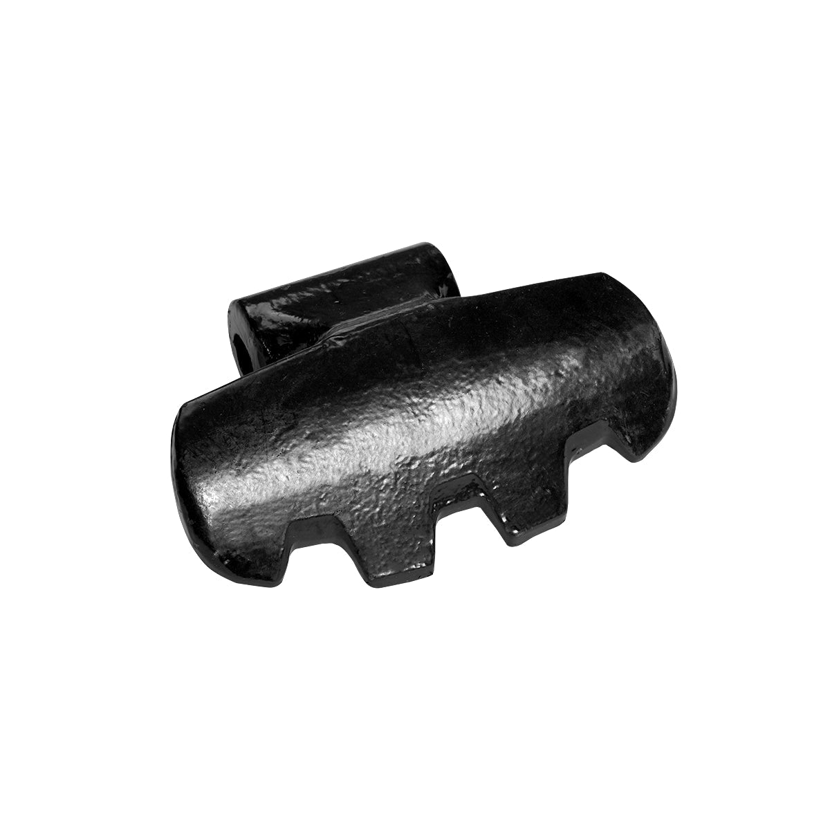 ( 1 Pack / 8 Pcs ) Blade for BEMZ Mowers (SKU: 150160)