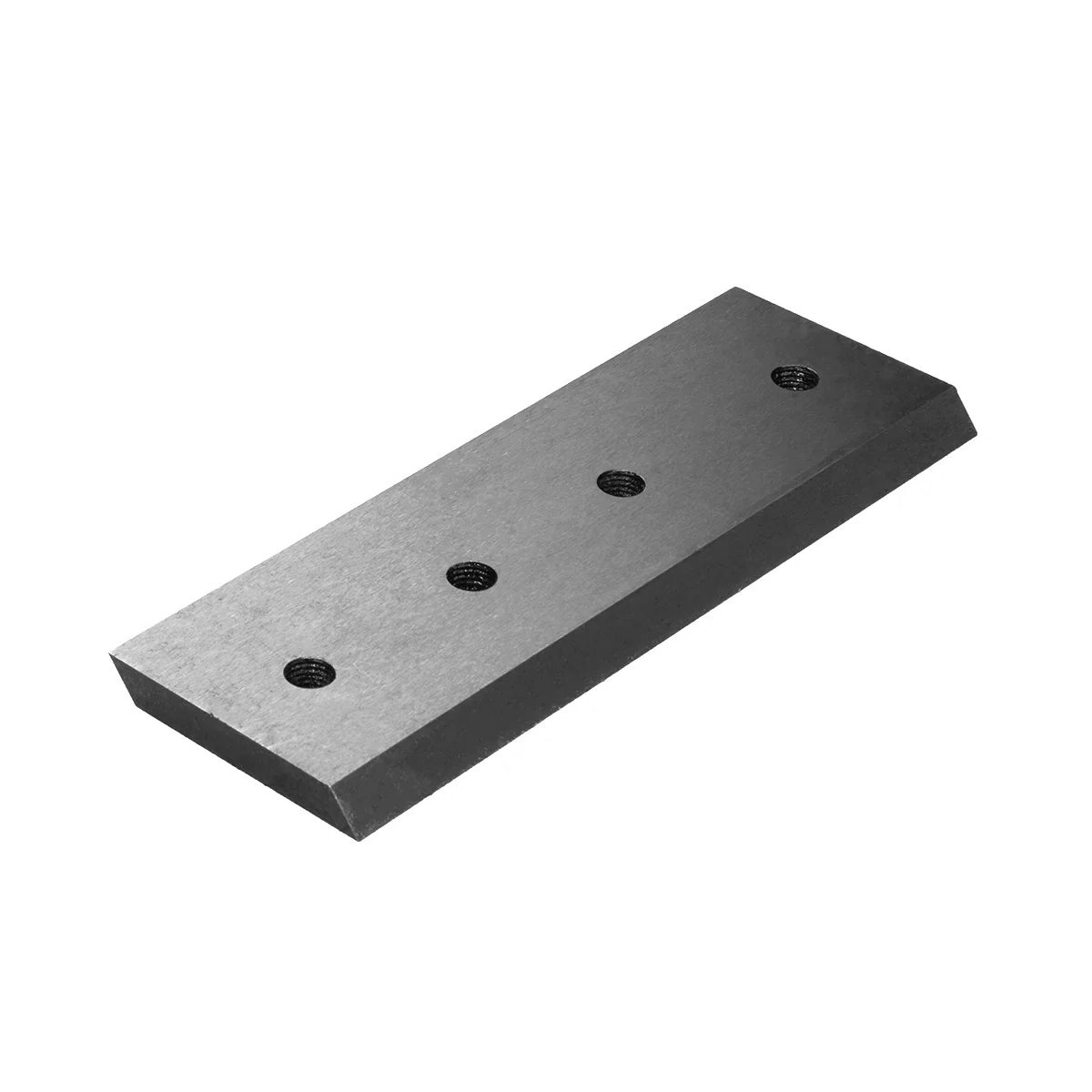 ( 1 Pack / 2 Pcs ) Blade for BX62S (SKU: 150179)
