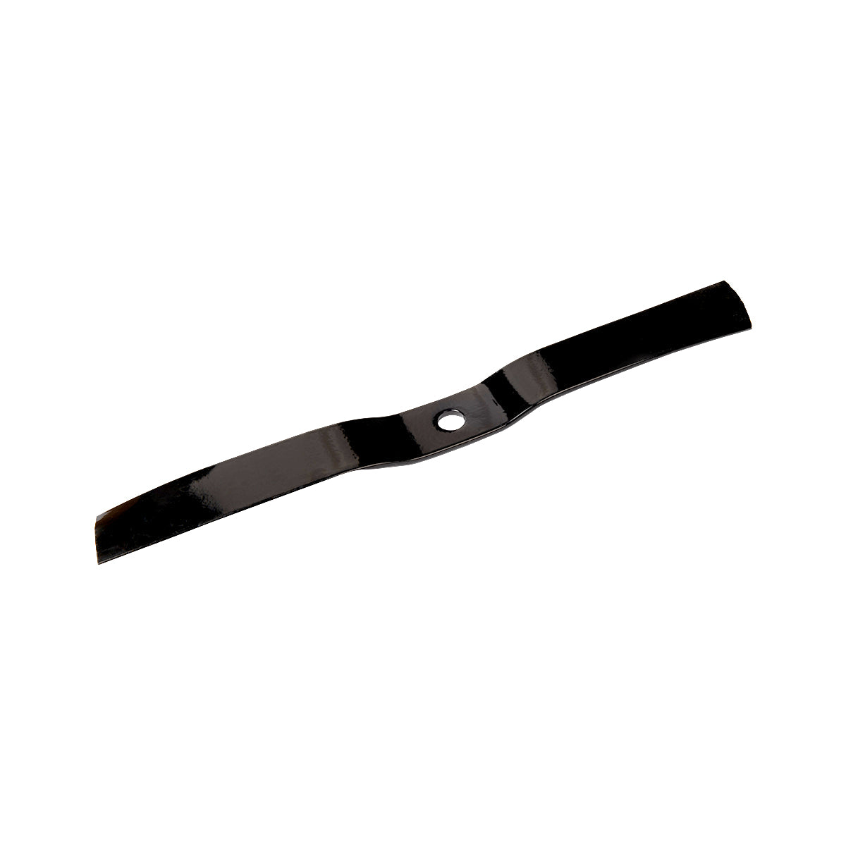 ( 1 Pack / 3 Pcs ) Blade for FM150 (SKU: 150147)