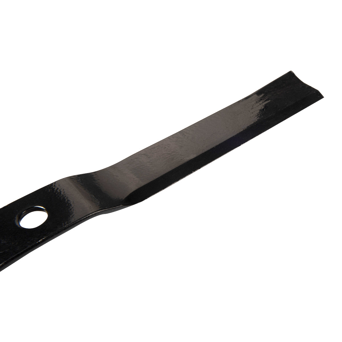 ( 1 Pack / 3 Pcs ) Blade for FM180 (SKU: 150148)