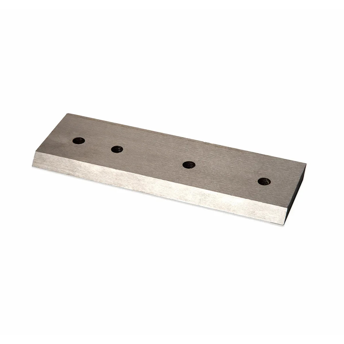 ( 1 Pack / 2 Pcs ) Blade for Wood Chipper BX42H (SKU: 150170)