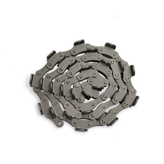 ( 1 Pack / 1 Pcs ) Chain for Mini Trencher TCR1500 (SKU: 120200; 120200R; 120201)