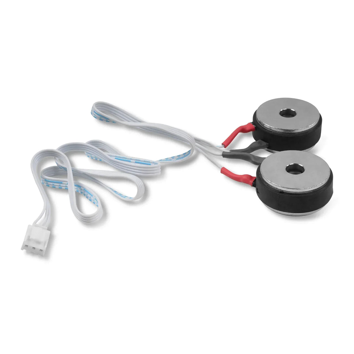 Piezo Sensor for WB Wheel Balancer (for SKU: 200009, 200010)