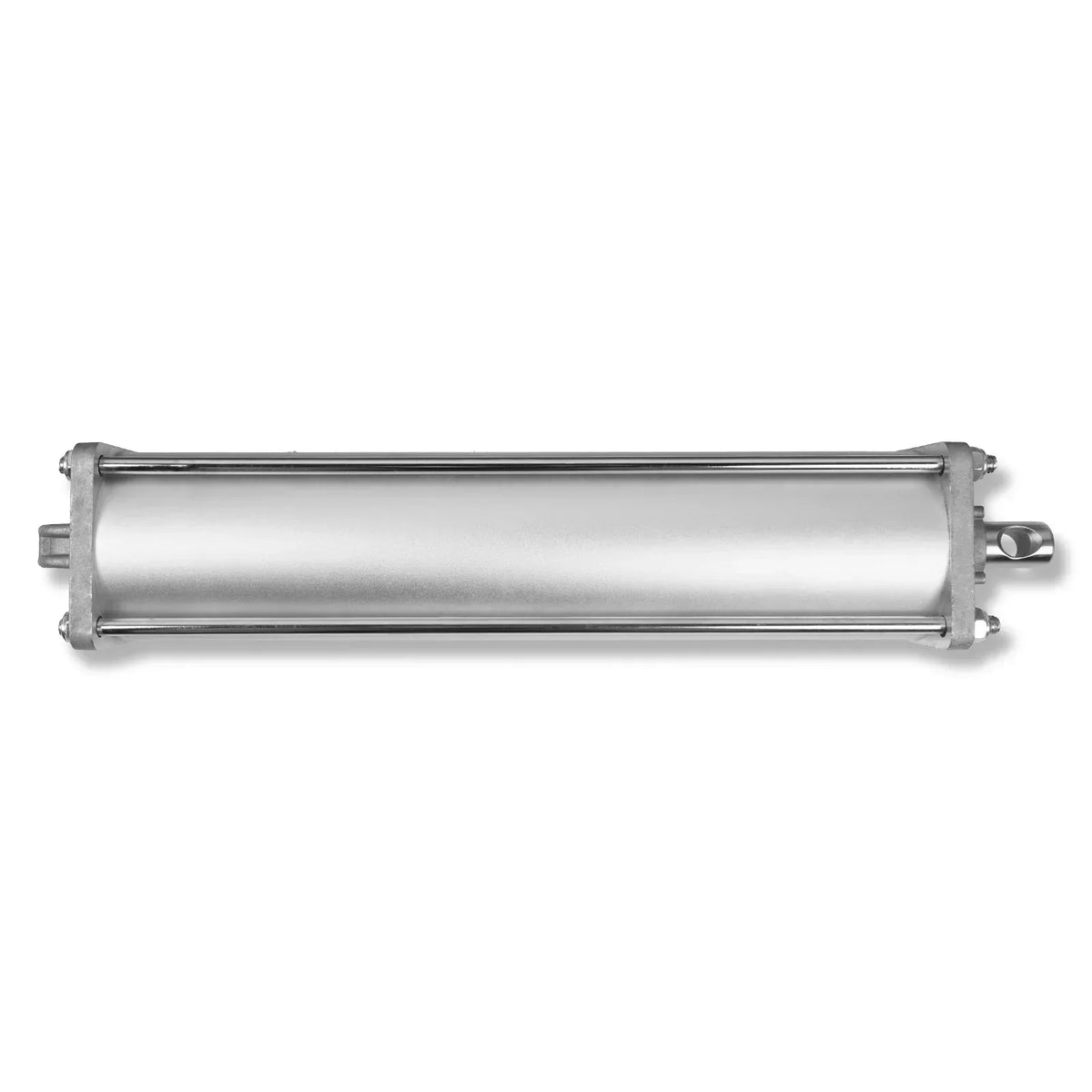 Turntable Cylinder for TC Tire Changer (for SKU: 200002, 200027, 200005)