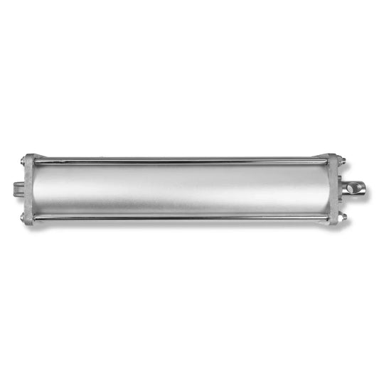 Turntable Cylinder for TC Tire Changer (for SKU: 200002, 200027, 200005)