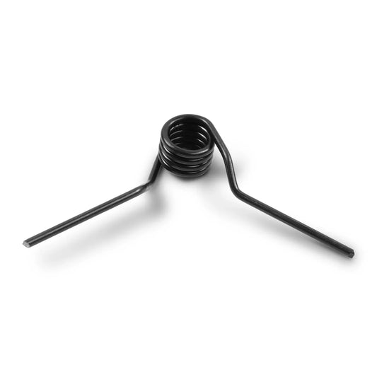 Switch Torsion Spring for TC Tire Changer (for SKU: 200001, 200002, 200027, 200005)