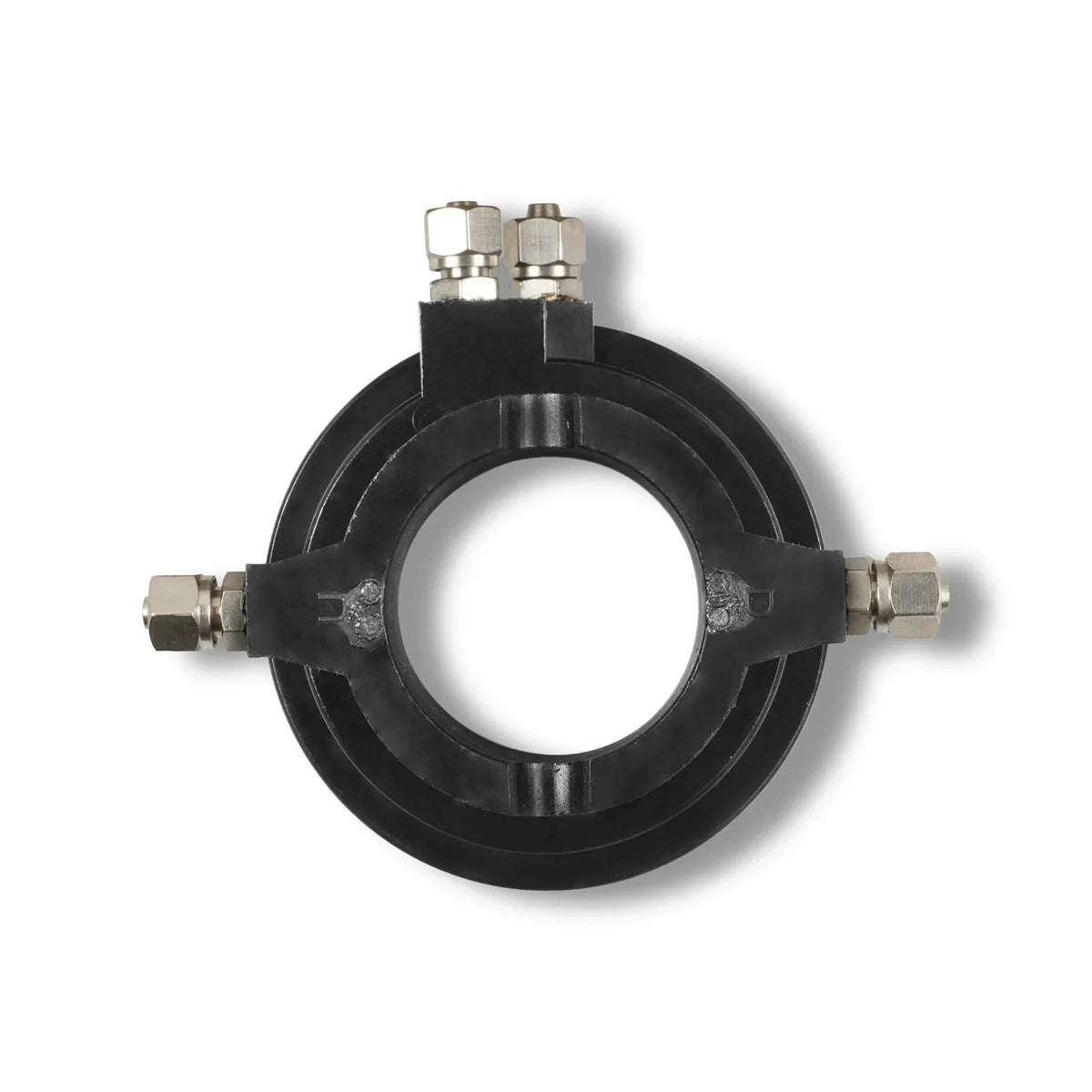 Air Distributor for TC Tire Changer (for SKU: 200001, 200002, 200027, 200005, 200006, 200028)