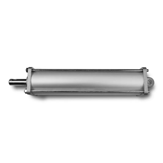 Turntable Cylinder for TC Tire Changer (for SKU: 200001)