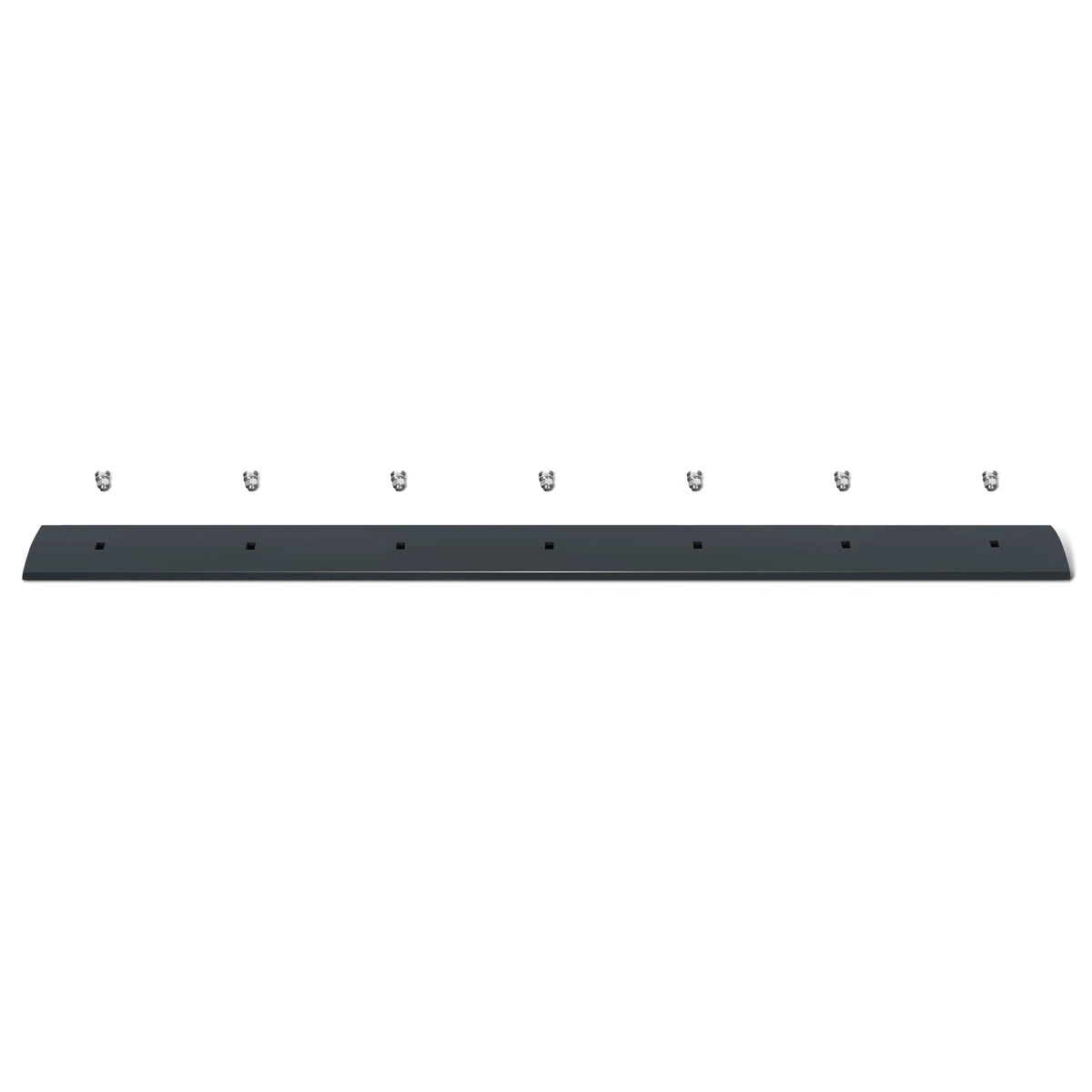 ( 1 Pack / 1 Pcs ) Replacement Blade for 84" Box Blade BB84 (SKU: 201021)