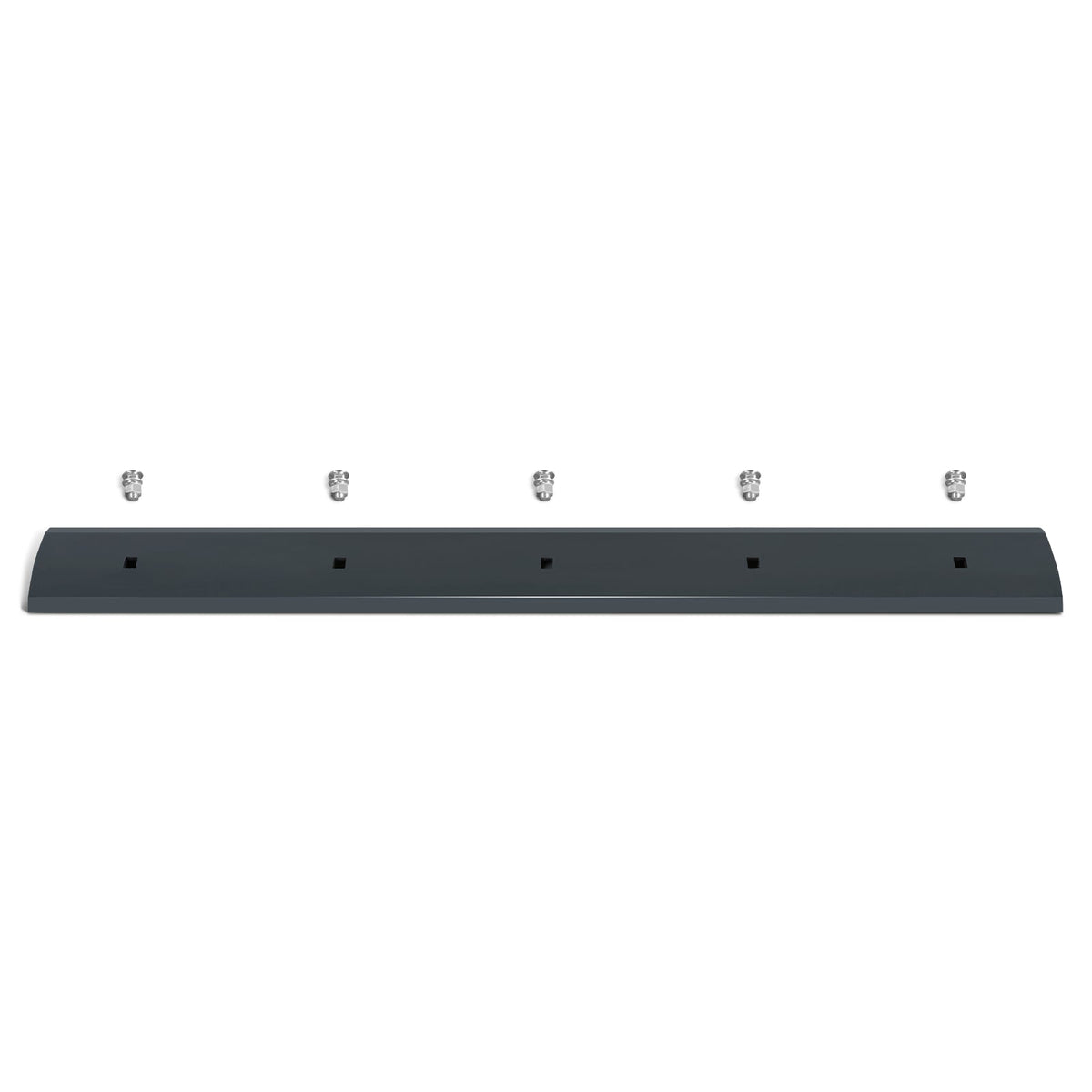 ( 1 Pack / 1 Pcs ) Replacement Blade for 60" Box Blade BB60 (SKU: 201019)