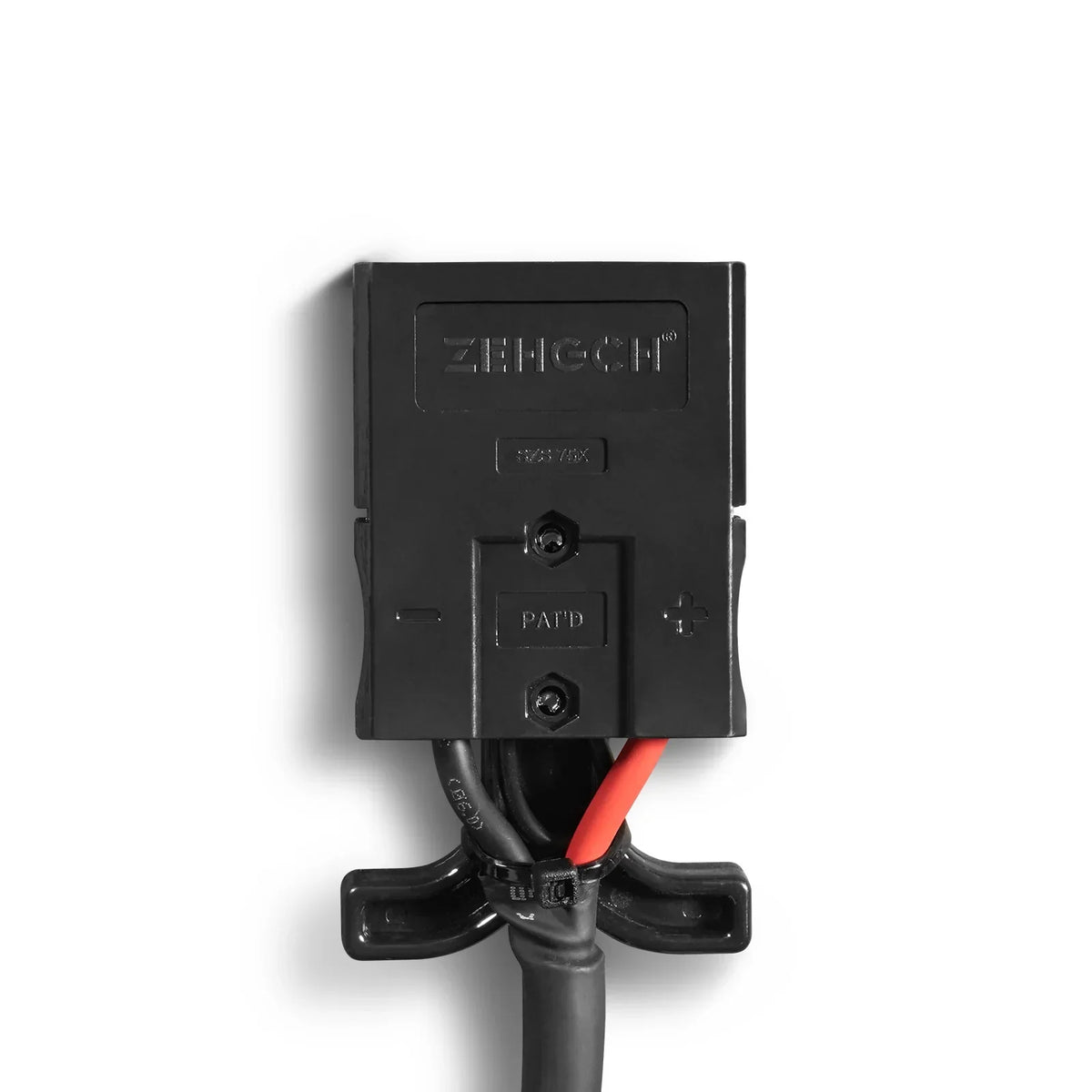 Lithium-ion Battery Charger 24V/10A for Electric Pallet Jack (for SKU:202001)