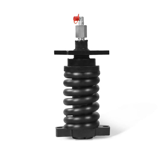 Grease Tension Cylinder for Mini Skid Steer STL1000, ( SKU: 101000 )