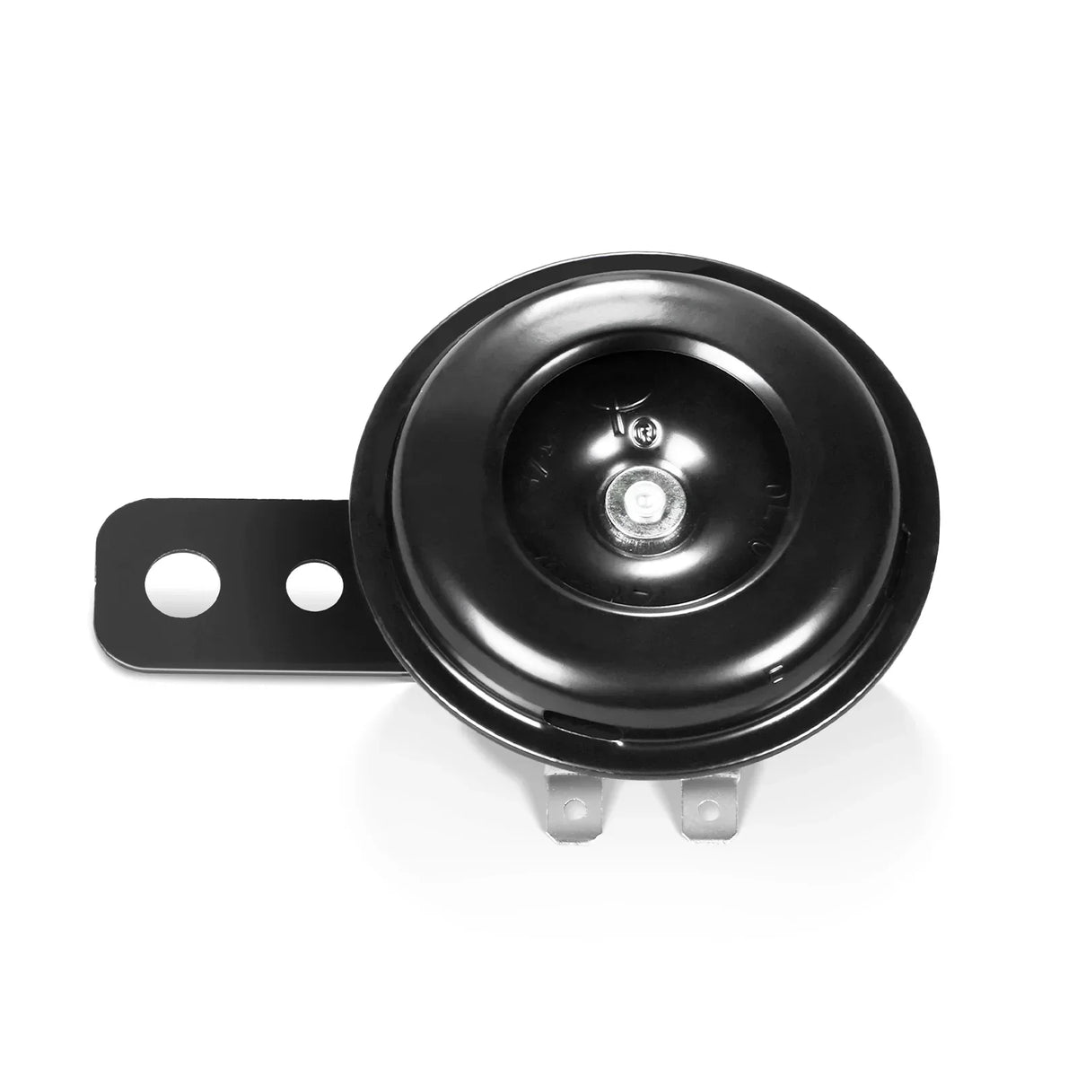 Horn for Mini Skid Steer STL1000, ( SKU: 101000 )