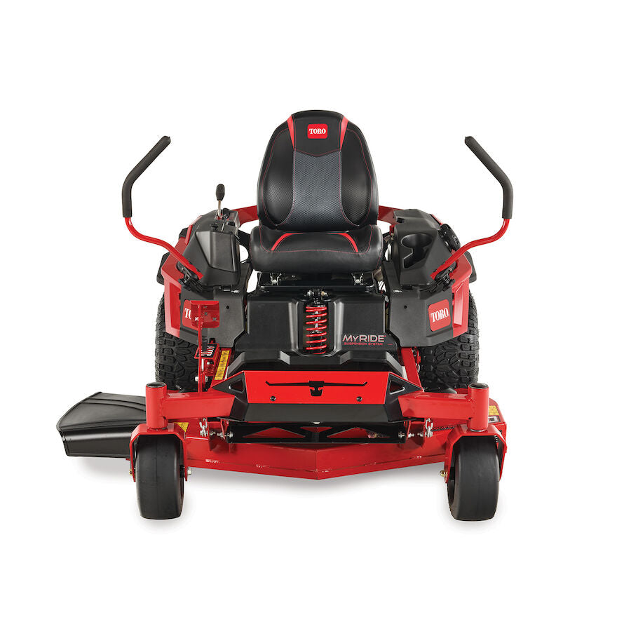 Toro 50 in. TimeCutter® Max MyRide® Zero Turn Mower (77502)