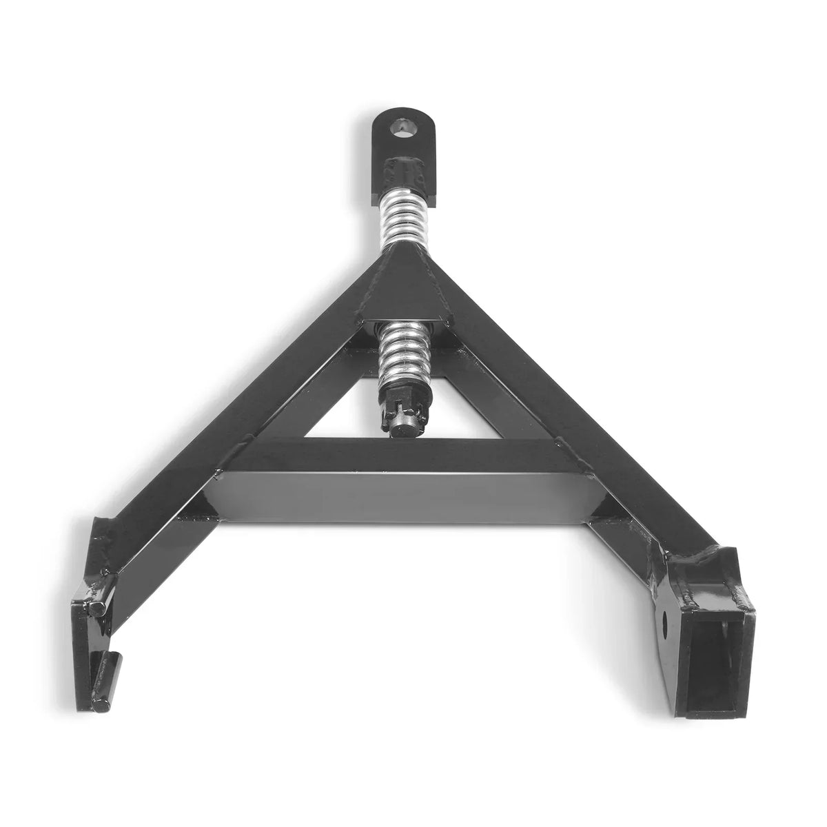Baler Drawbar for Hay Baler HB3120 (SKU: 150215)