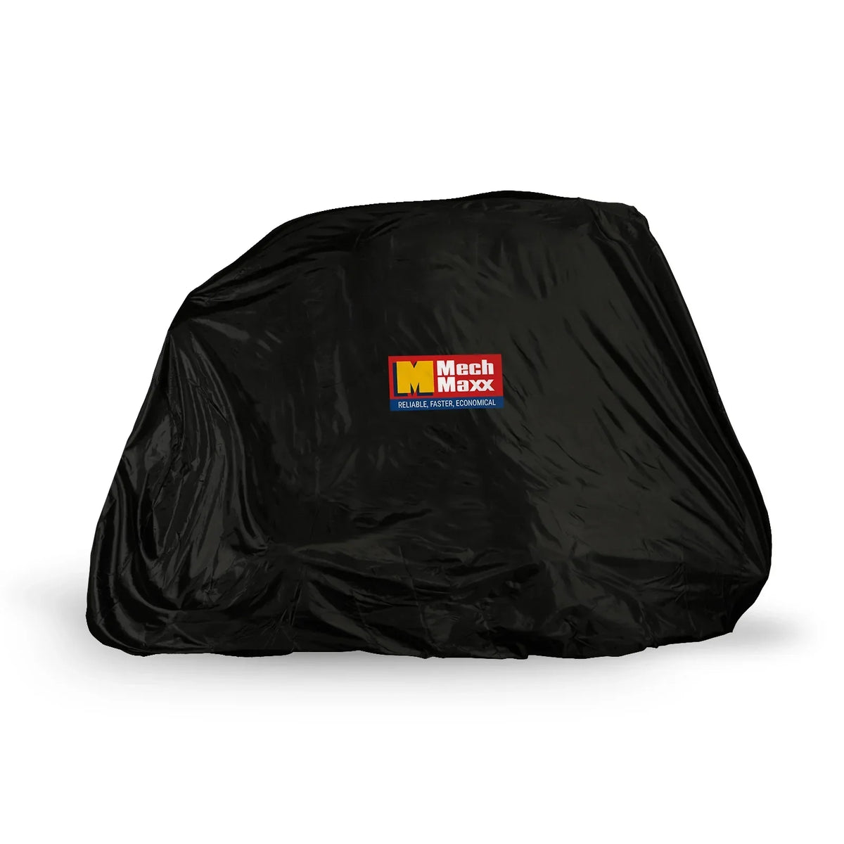 ( 1 Pack / 1 Pcs ) Hay Baler Cover - Custom Fitted for HB3120 (sku:150215)
