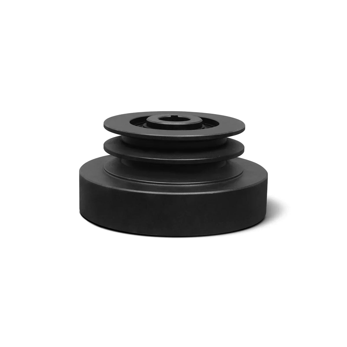 ( 1 Pack / 1 Pcs ) Clutch for 36" MAX HONDA Engine Portable Sawmill, SM-36HMAX ( SKU: 150168HMAX )
