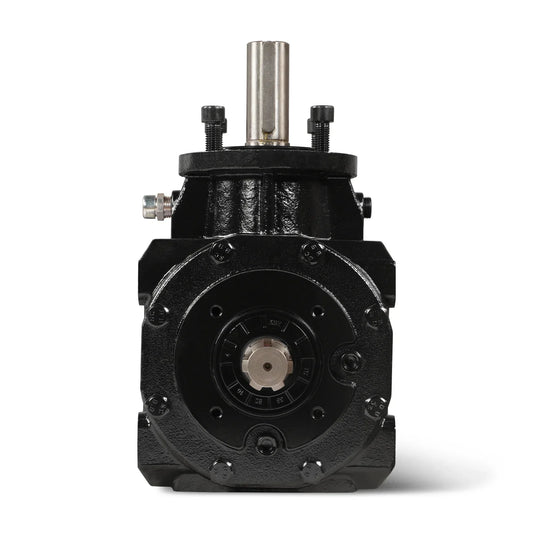 Italian CMR Gearbox for VAM72 (SKU: 150201)