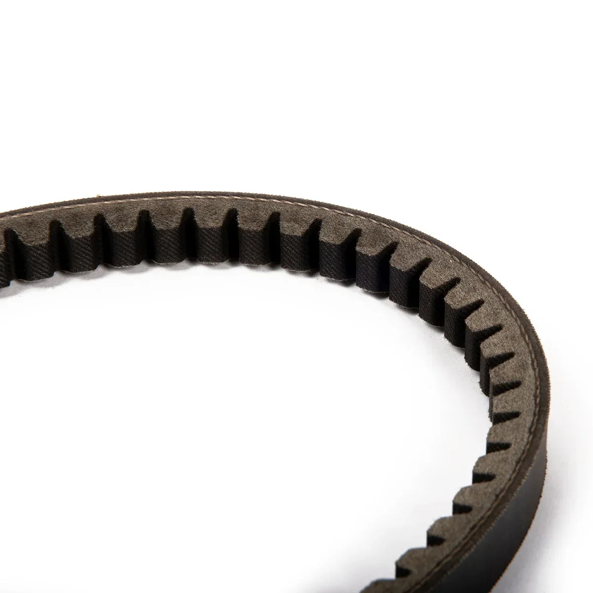 ( 1 Pack / 2 Pcs ) Kevlar V-Belts for Wood Chipper P4205, 17*900Li (SKU: 110601; 110602)
