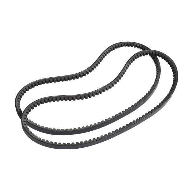 ( 1 Pack / 2 Pcs ) 8430 Kevlar V-belts for Wood Chipper GS1500 (SKU: 110200, 110200K, 110200Y)