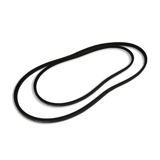 ( 1 Pack / 2 Pcs ) Belt for 18" Portable Sawmill, SM-18 (SKU: 150165)