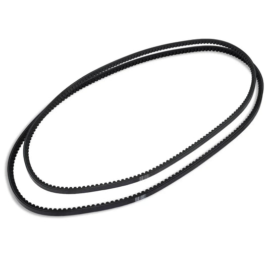 ( 1 Pack / 2 Pcs ) Belt for 26" Portable Sawmill, SM-26 (SKU: 150166; 150166D6; 150166K6)