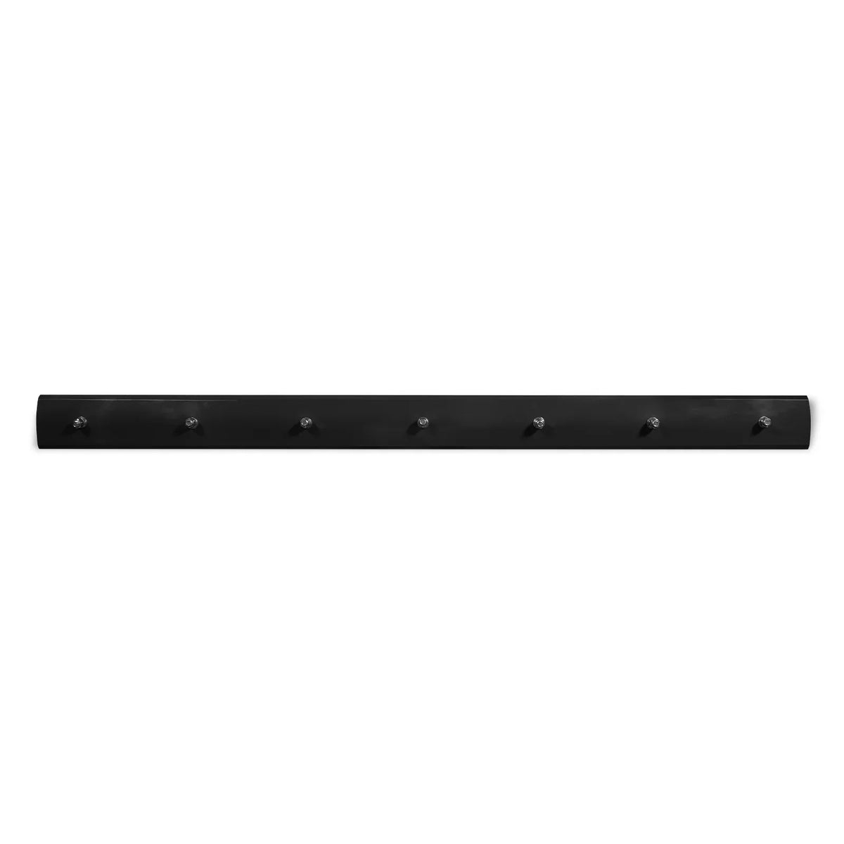 ( 1 Pack / 1 Pcs ) Replacement Blade for 84” Land Leveler LP84 (SKU: 201005)
