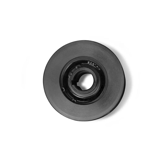 ( 1 Pack / 1 Pcs ) Clutch for MechMaxx Portable Sawmill, SM-26, SM-32 (SKU: 150166; 150166D6; 150167; 150167K4; 150167D6; 150167K6; 150167H6)