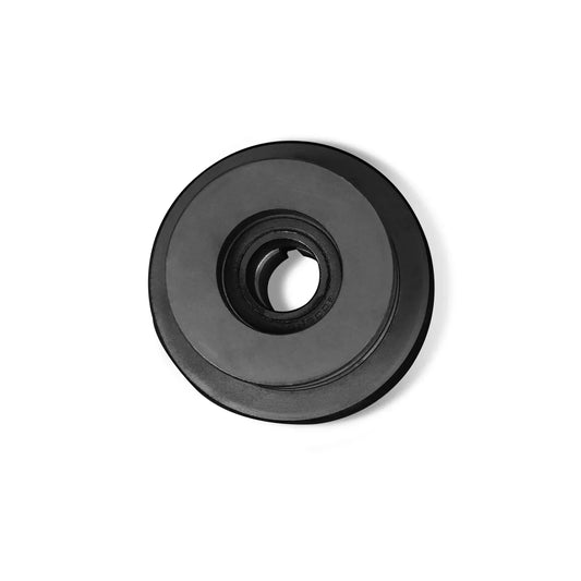 ( 1 Pack / 1 Pcs ) Clutch for MechMaxx 22" Portable Sawmill, SM-22 (SKU: 150169; 150169K4; 150320)