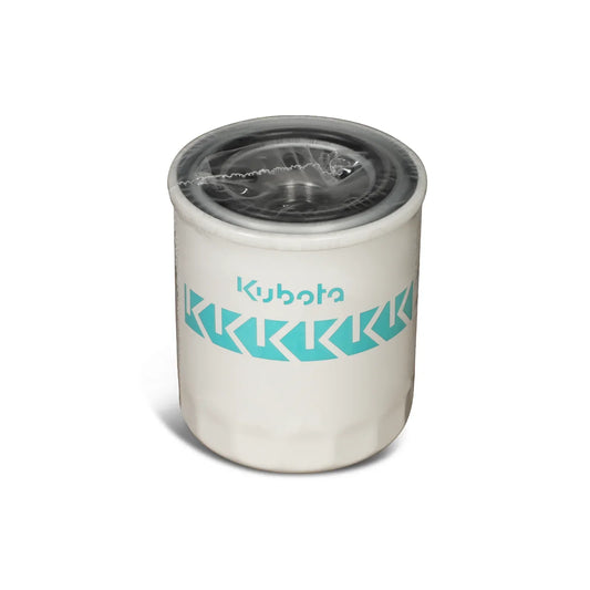 KUBOTA Oil Filter for Mini Skid Steer STL1000, ( SKU: 101000 )