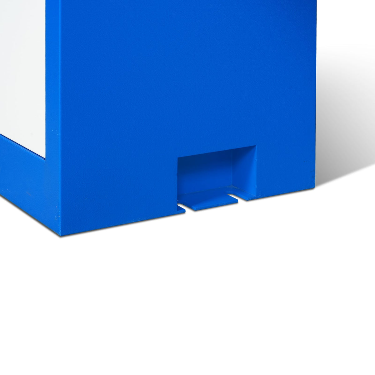 Storage Stand For Metal Lathe Machine 1130 Serial (SKU:500007)(SKU:500008) (SKU:500102) Without Oiltray