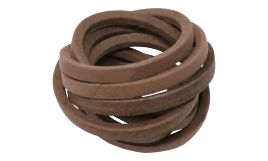 Bad Boy Mower Belt - 54" 2017&Up MZ/ Magnum/ZT/Mav/20 Avenger Deck Belt 041-1560-00