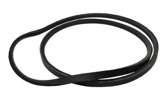 Bad Boy Belt 041-6400-00  Pump Belt