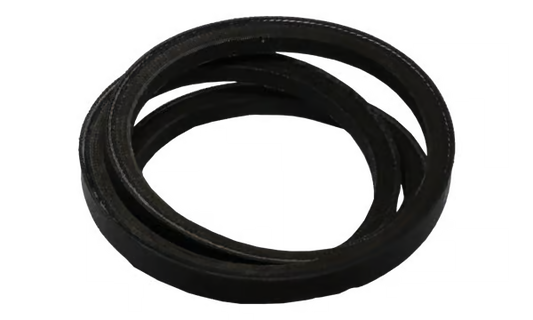 041-8001-00  Bad Boy Pump Belt