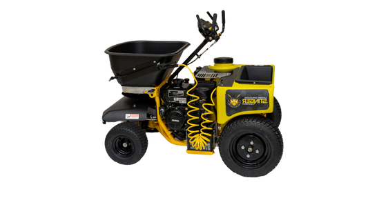 Stinger GW22ST Gateway Spread and Spray 22 Gal