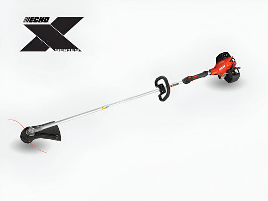 Echo SRM-2620T String Trimmer