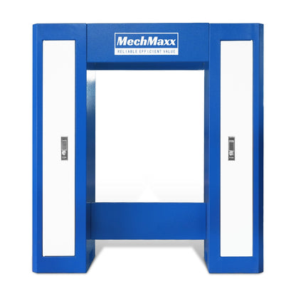 Storage Stand For Metal Lathe Machine 0831 Serial （SKU:500003）(SKU:500004)