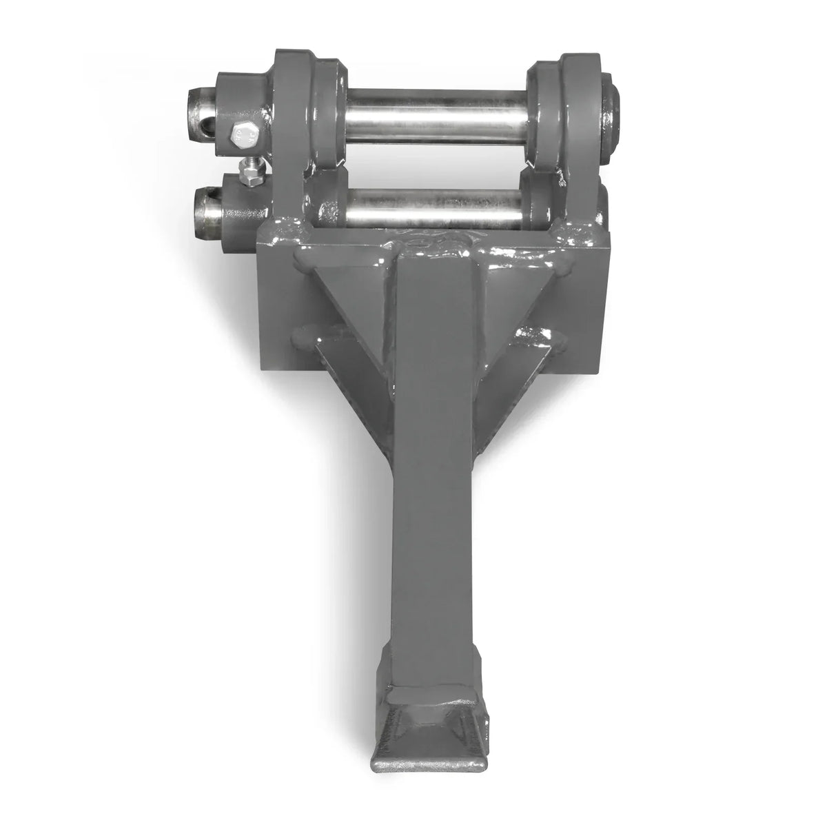 Attachment Set for Mini Compact Excavator MEC17, MEC17PRO (SKU: 150533; 150534）