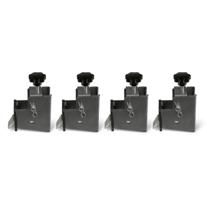 Motorcycle Adapter for TC Tire Changer (for SKU: 200001, 200002, 200027, 200005, 200006, 200028)