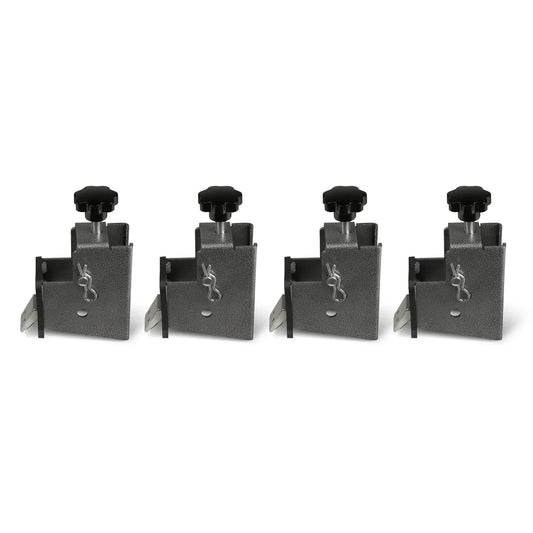 Motorcycle Adapter for TC Tire Changer (for SKU: 200001, 200002, 200027, 200005, 200006, 200028)