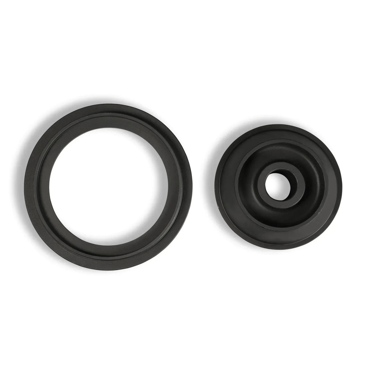 Truck Cone Kit for WB Wheel Balancer (for SKU: 200009, 200010)
