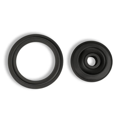 Truck Cone Kit for WB Wheel Balancer (for SKU: 200009, 200010)