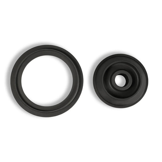 Truck Cone Kit for WB Wheel Balancer (for SKU: 200009, 200010)