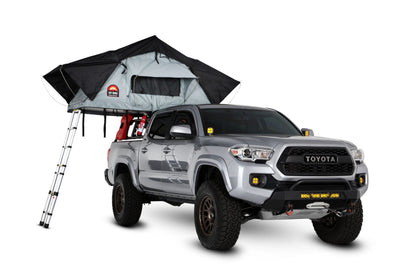 Body Armor Pike 2-Person Rooftop Tent – 20010