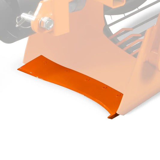 ( 1 Pack / 1 Pcs ) Replacement Blade for Potato Harvester PH19 (SKU: 201001)