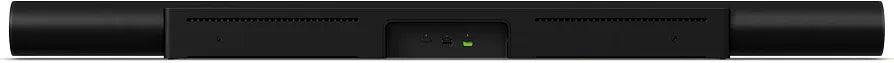 Sonos Arc Ultra Soundbar with Dolby Atmos - Black